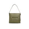 Сумка Nobo BAGU010-K009 Khaki