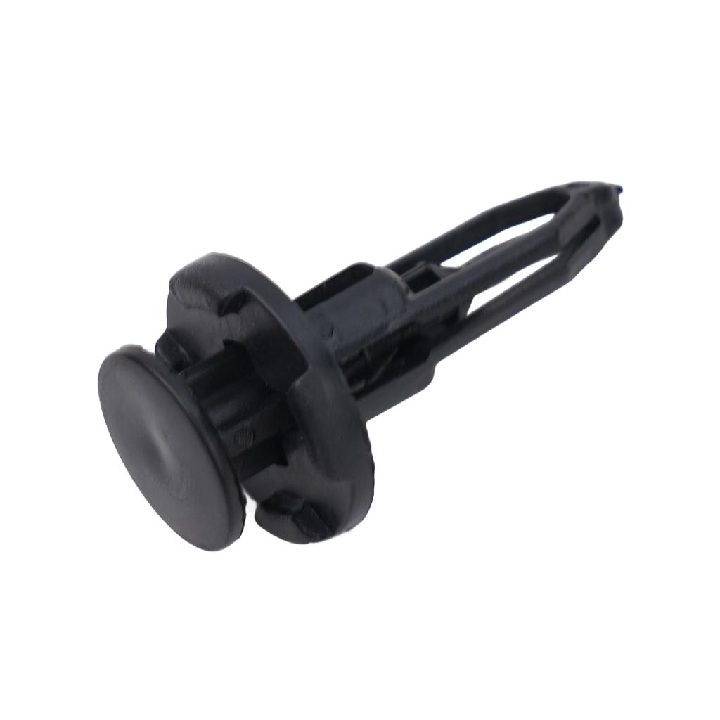 For Toyota Bumper Retainer Clips Fasteners Perfect for a Range of Vehicles