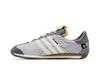adidas Country OG Low Song für die Mute Grey