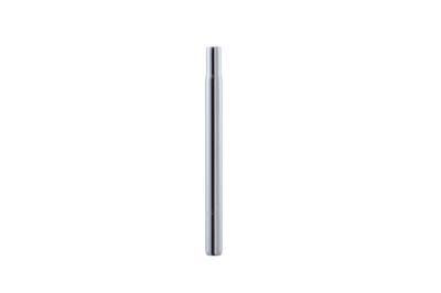 CAPTAIN STAG (CAPTAIN STAG) Offle Seatpost 25.4×300mm CP Y-2182