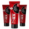 Anke Yan XBS 50ml Red Repair Cream for Men's Private Care & Massage