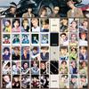 5 ks/Sada KPOP CORTIS První album HD Fotokarty Oboustranné LOMO Karty SEONGHYEON KEONHO JAMES JUHOON MARTIN Pohlednice Dárek pro Fanoušky
