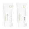 Centella Asiatica Sunscreen SPF 50+ PA++++ Duo Set