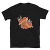 Top – T-shirts