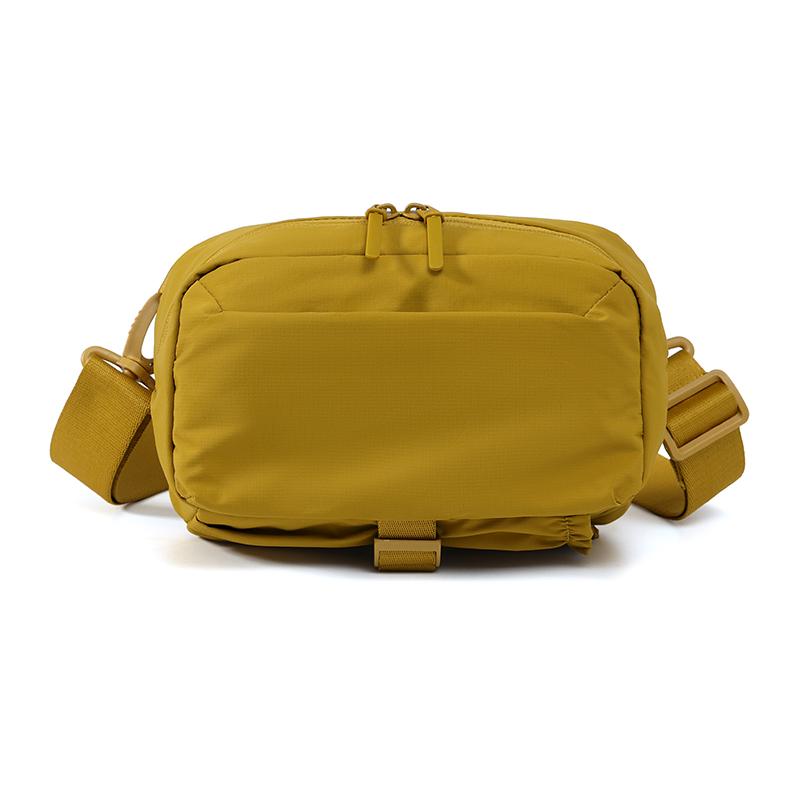 Shoulder Bag Women's Lightweight Commuter Outdoor Crossbody Bag Nylon Bag