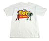 NEW Toy Story Disney Store T-Shirt 1995 Comfort Colors Size S-5XL Fanmade Unisex T-Shirt