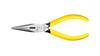 TSUNODA Radio Pliers RP-150