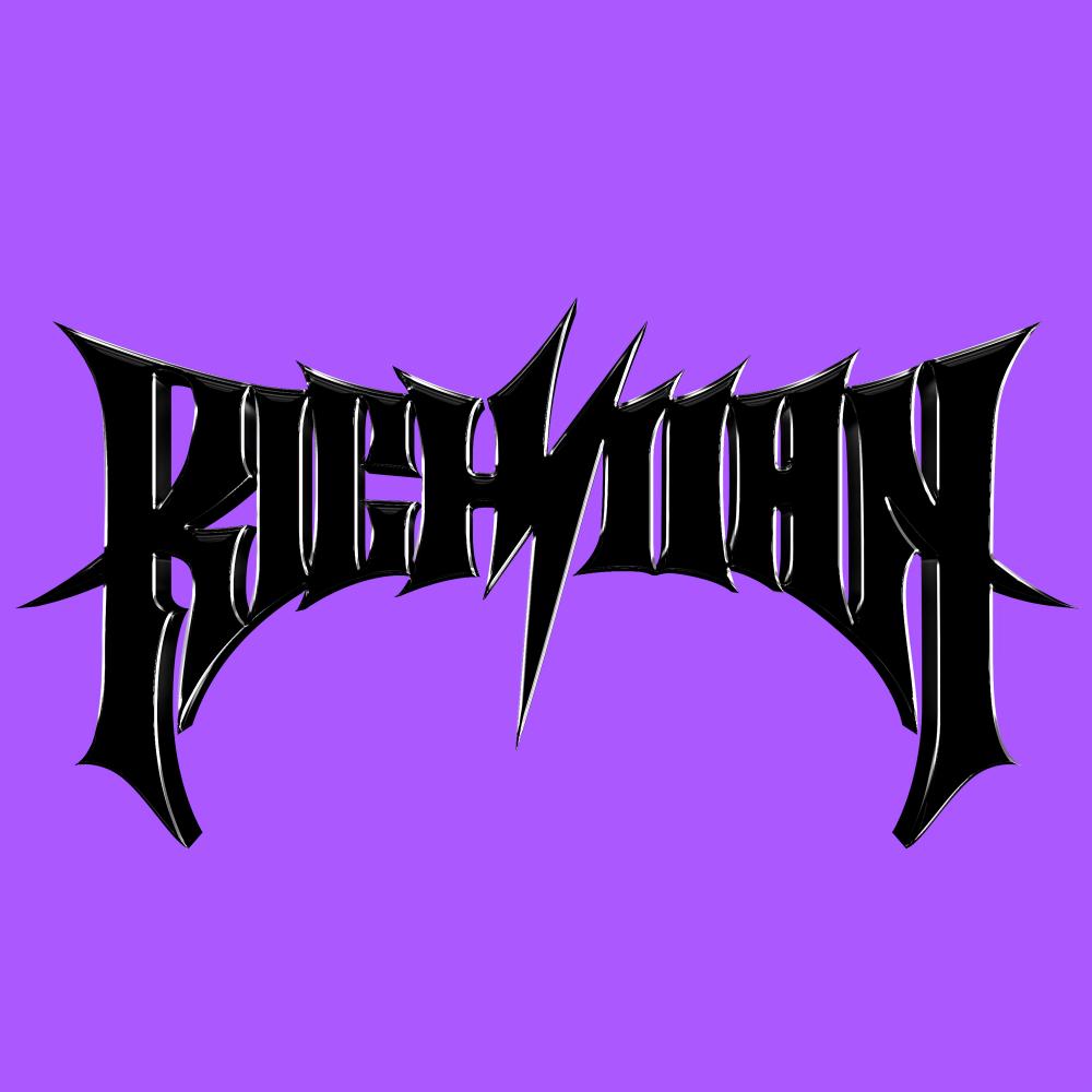 [Pre-Order 9/5 Release] Aespa - 6th Mini Album Rich Man [ENERGY Ver.] CD