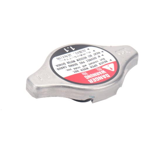 Excellent Water Tank Cap Seamless Lightweight Easy To Install