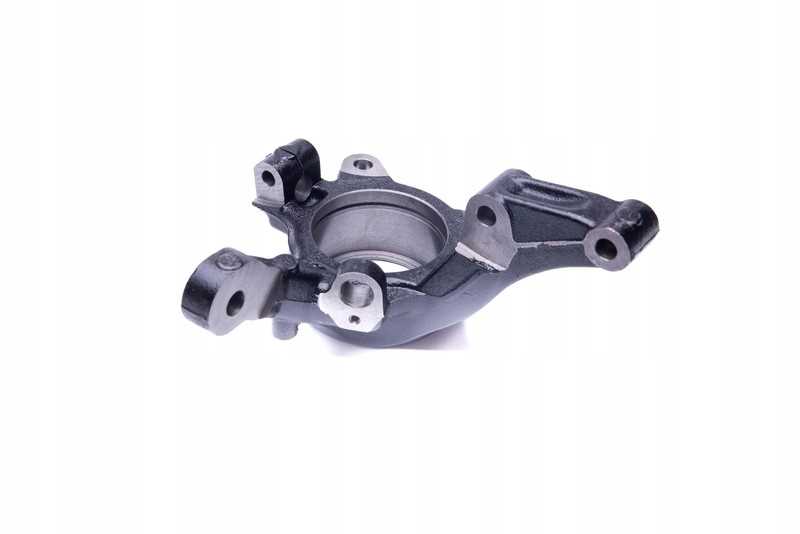 Ft13511 Fast Steering Knuckle Front Right