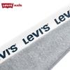 LEVI'S Boys' Knit Casual Sweatpants