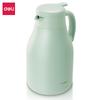 LL101-G 1.8L Stainless Steel Vacuum Insulated Thermos