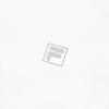 New FILA Polo Shirt Men's Standard White F11M523113F-WT