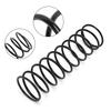 Secondary Clutch Spring 711238170 For Bombardier Can-Am Outlander Max 400 Std