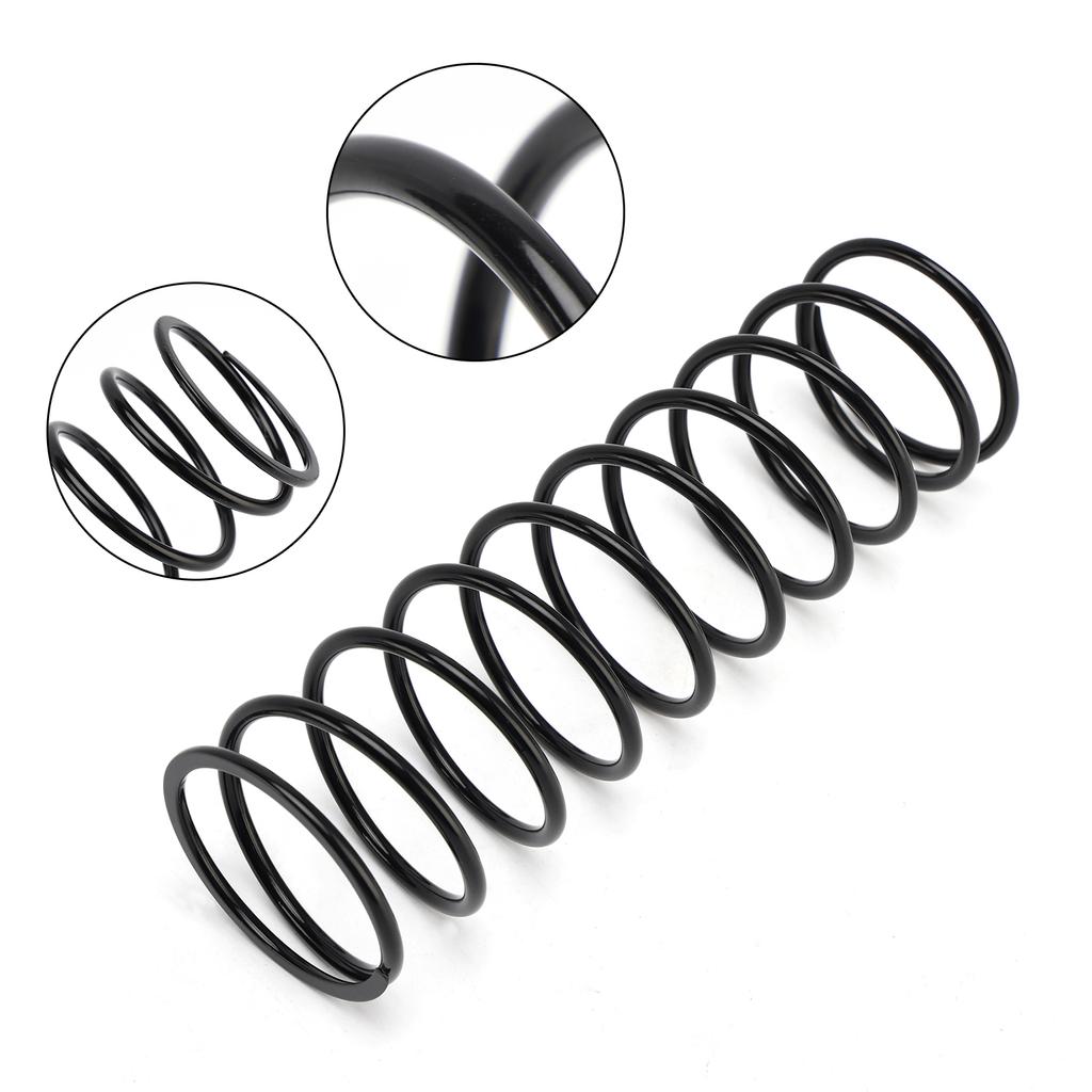 Secondary Clutch Spring 711238170 For Bombardier Can-Am Outlander Max 400 Std