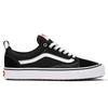MTE Old Skool Insulated Sneakers