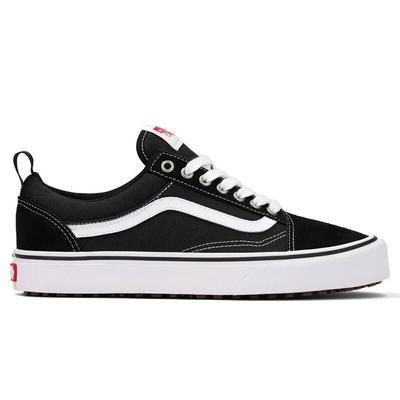 Unisex-Schuhe – Sneaker