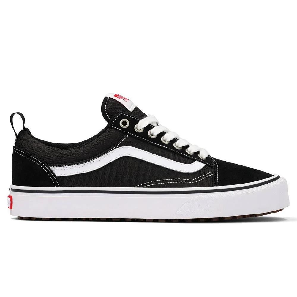 Vans MTE Old Skool Insulated Sneakers