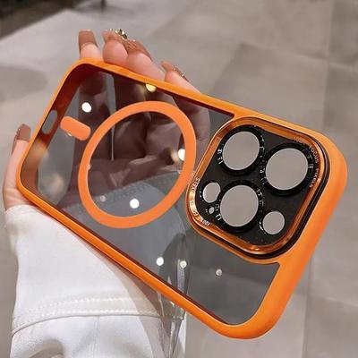 Fundas para móviles – Parachoques para smartphones