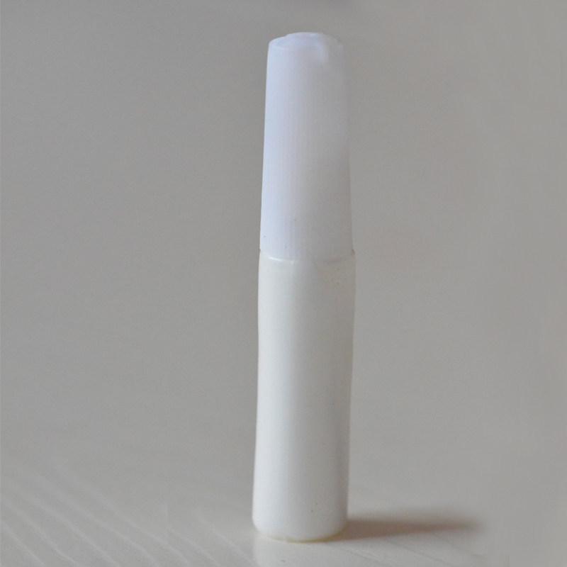 DIY Embossing Tool for Handmade Dried Flower Specimens and Paper Craft