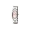 Regular Watch Box,Pink