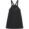 Snow Peak Clend Overall Ds One Piece Dc M Size Gs S26zwdop11