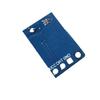 SUNLEPHANT SYN480R 433MHz Wireless Receiver Module