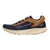 Pulsar Prg Modern Classic