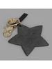 CHLOE See by Chloe Joy Rider Star Keyring CHS22UK700B63001