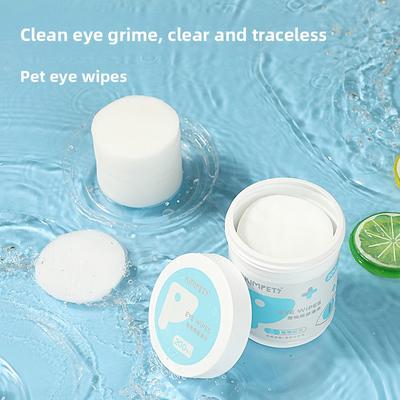 Cani – Prodotti per la cura dei cani