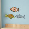 Accesorii pentru decor – Obiecte decorative din lemn
