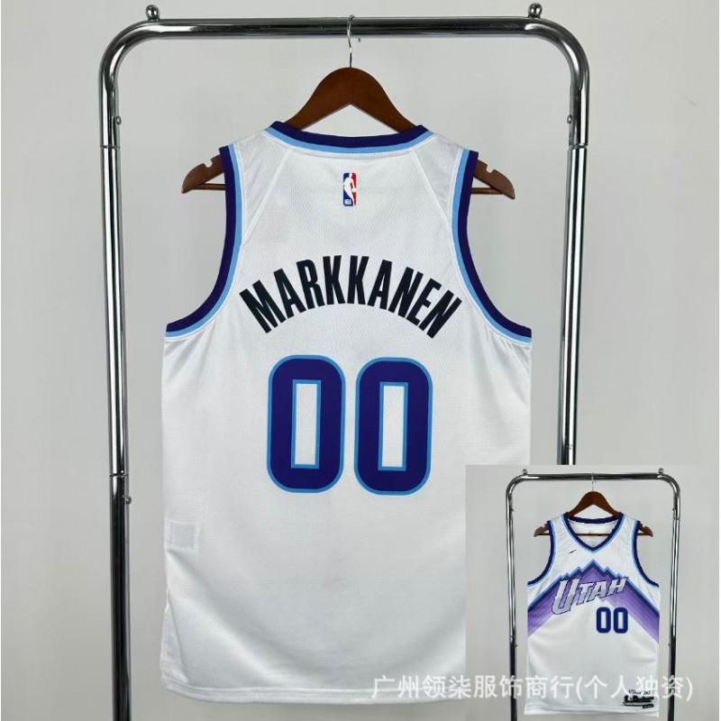 2026 Basketball Jersey Hot Press Men Women Adult Team Sports
