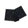 Set di Mutandine Boxer in Pizzo da Donna - Stile Europeo & Americano