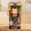 Mascote Cupa Mondială Figurine Fotbal Suveniruri Fani Fotbal Păpuși Cadou - Miniaturi/Modele