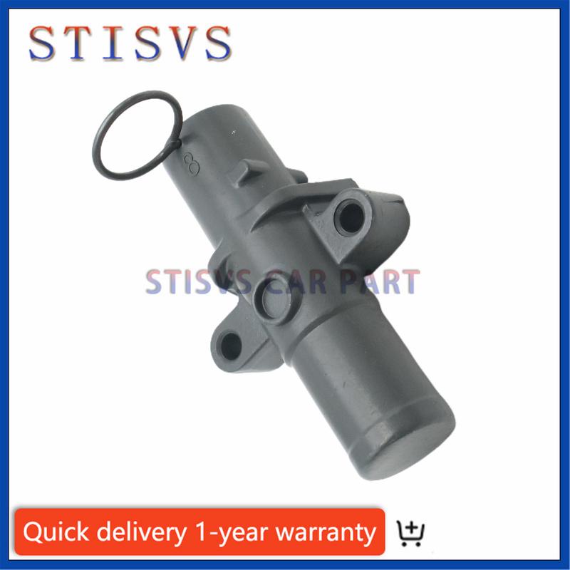 14520-RCA-A01 Timing Belt Tensioner for Honda Accord Odyssey Pilot Ridgeline Acura MDX RL TL ZDX Saturn Vue Premium 14520RCAA01