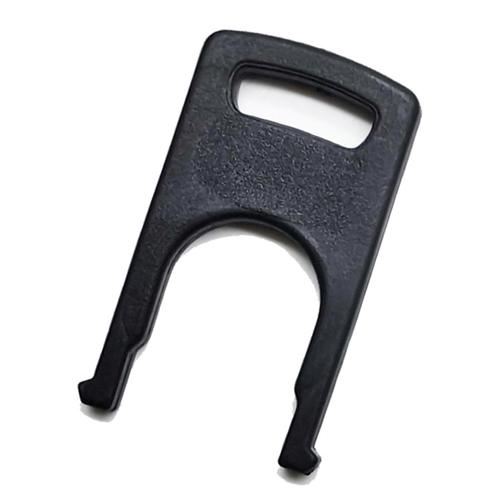 C-clip voor Karcher K4 K5 K6 K7 serie huishoudelijke hogedrukreiniger pistool slangfitting U-clip reinigingsgereedschap onderdeel