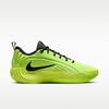 Men's Sneakers Nike Giannis Immortality 5 EP 'Barely Volt'