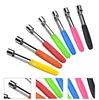 Stainless Steel Core Seed Remover Fruit Apple Pear Corer Easy Twist Kitchen Tool