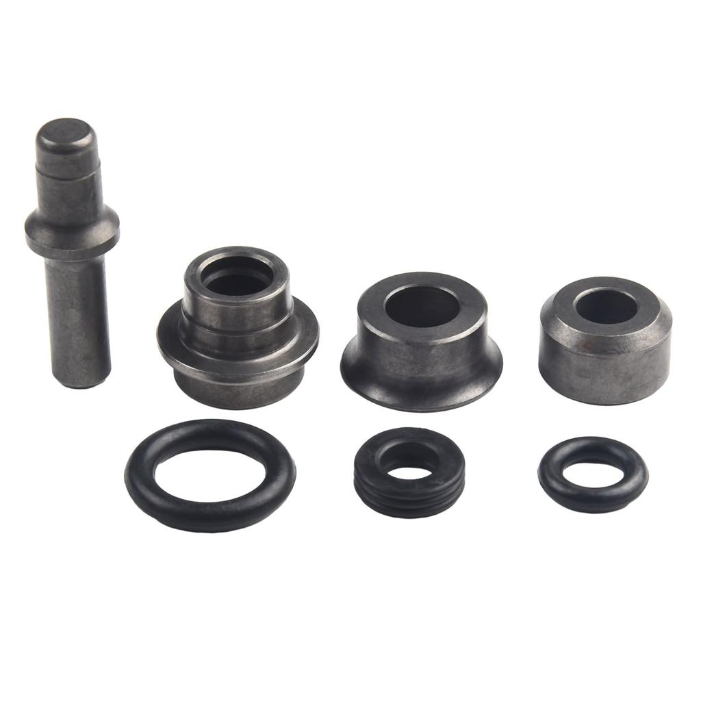 Hammer Sleeve for Bosch For GBH2-26 For GBH2-26DRE Electric Hammer Drills Designed to Fit Original Hammer Mechanism