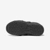 Fila Payto Shield 1hm02613h 200