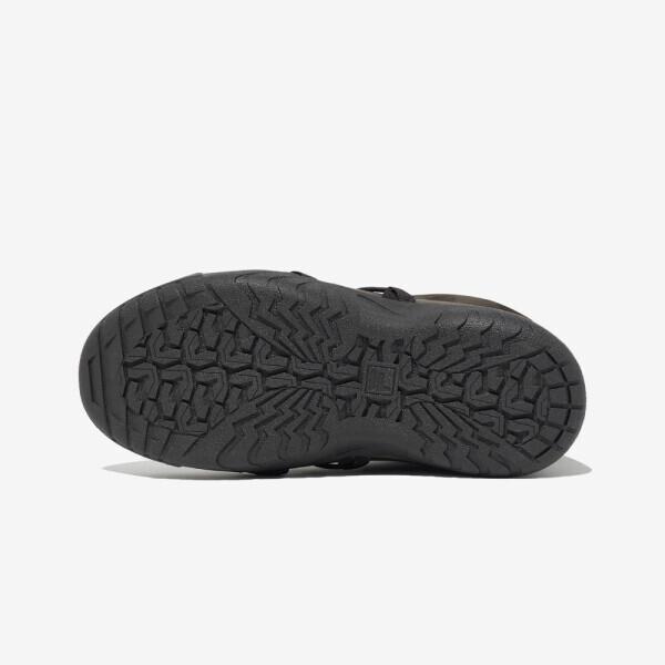 Fila Payto Shield 1hm02613h 200