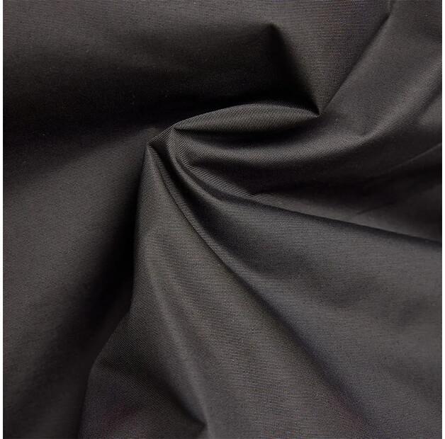 G-Star Vodan Padded Jacket