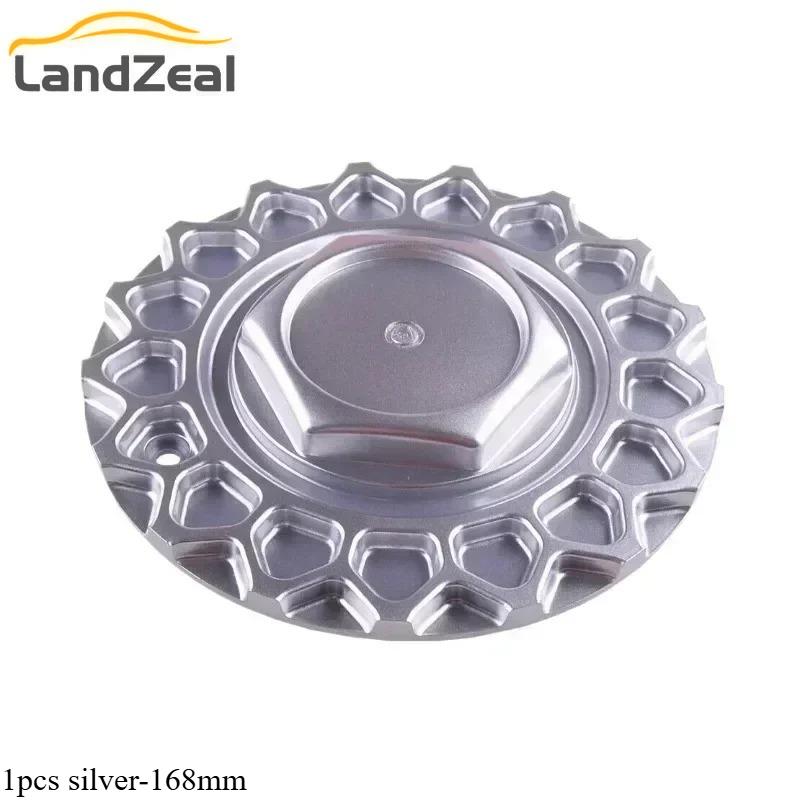 1PCS/4PCS Silver/Black/Gold OEM 9155L169 135S170 247L169