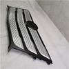 Compatible with Foton Front Panel Body L153100000067