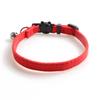 New Pet Dog Collar Solid Color Macaron Suede with Bow for Cats and Dogs  Dog Accessories for Small Dogs Dog Harness Dogs Leash