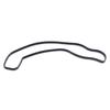 Excellent-68078554AD 854.010 Engine Timing Cover Gasket Set Crankcase Gasket Kit For Jeep Grand Cherokee 3.0 3.6L