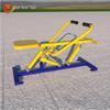 Yueji Tiger Outdoor Rowing Machine
