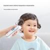 Yuyue YHT106 Digital Ear Thermometer
