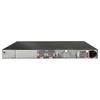 Huawei S5735S/S6730S Enterprise Core & Aggregation Switches
