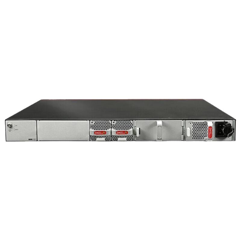 Huawei S5735S/S6730S Enterprise Core & Aggregation Switches